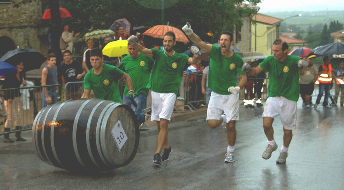 PN05 1 (FILEminimizer)